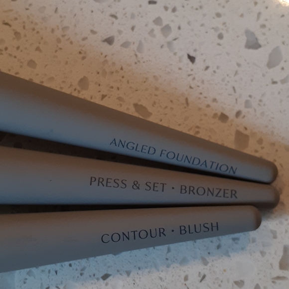 Complex Culture - Picture 3 of 4